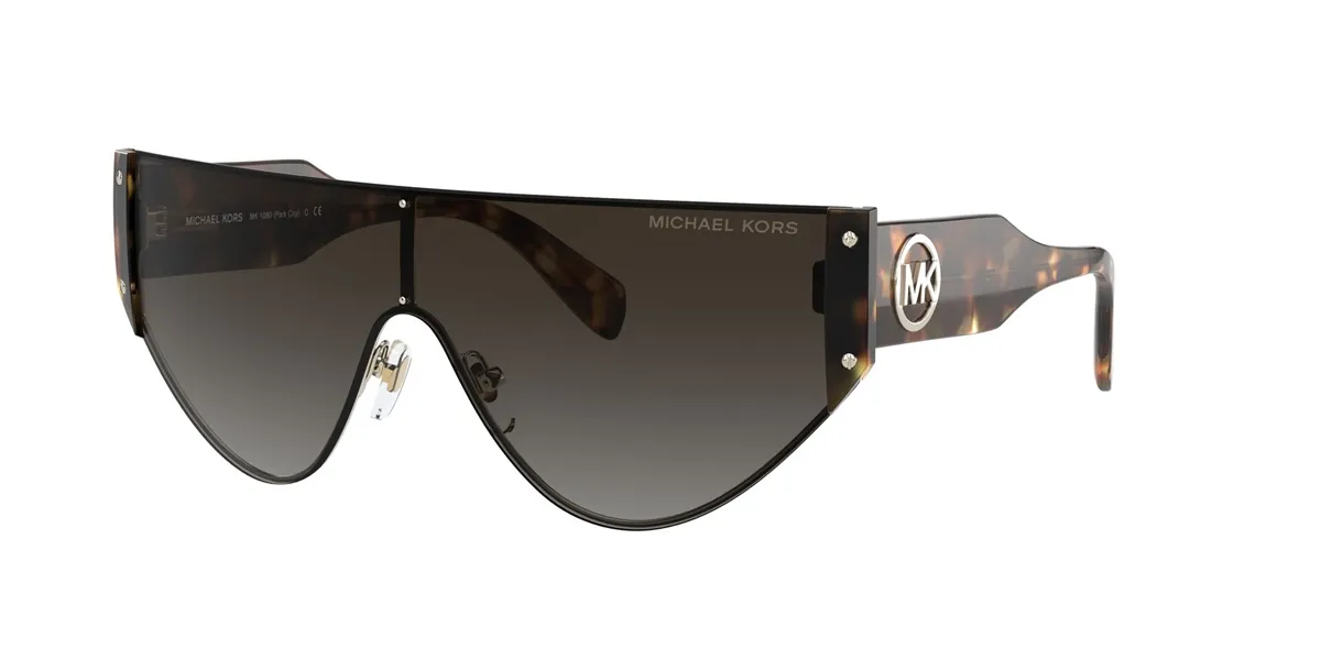 Óculos de Sol Michael Kors - 0MK1080 10068G36