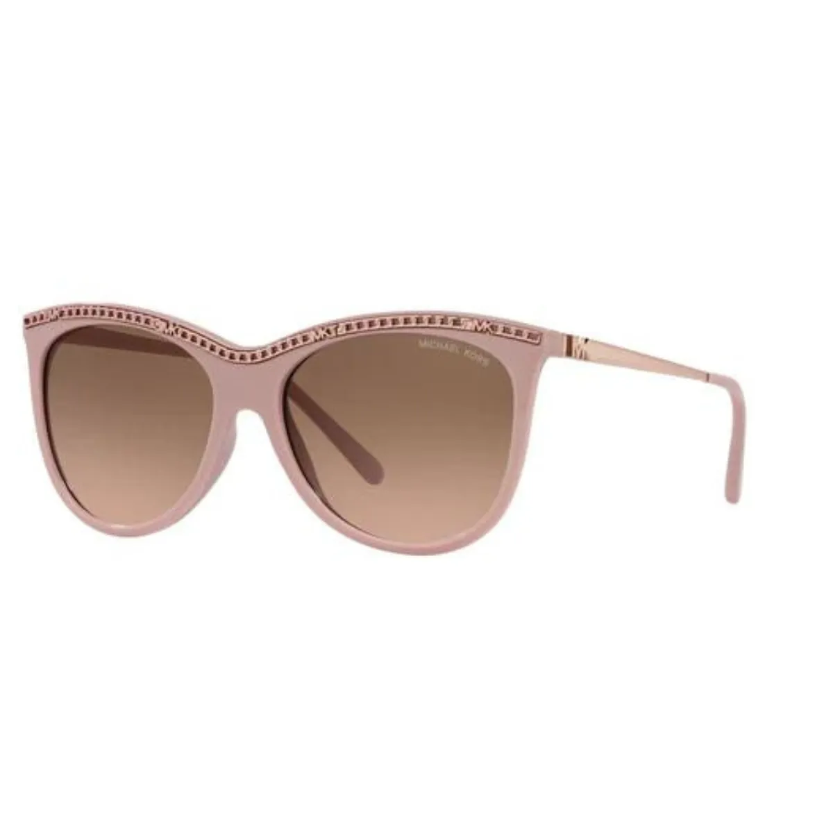 Óculos de Sol Michael Kors - 0MK2141 33501155