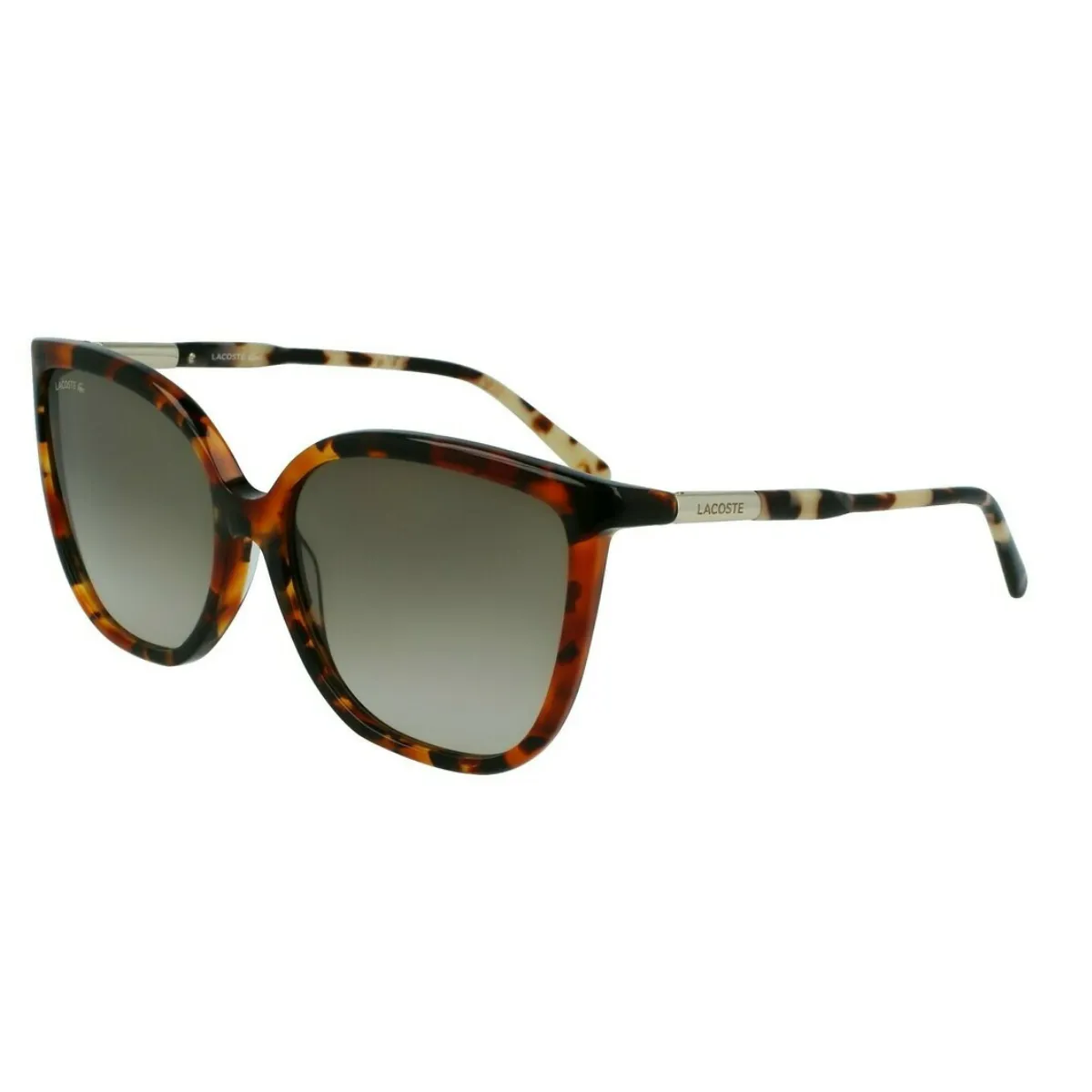 Óculos de Sol Lacoste - L963S 009 59