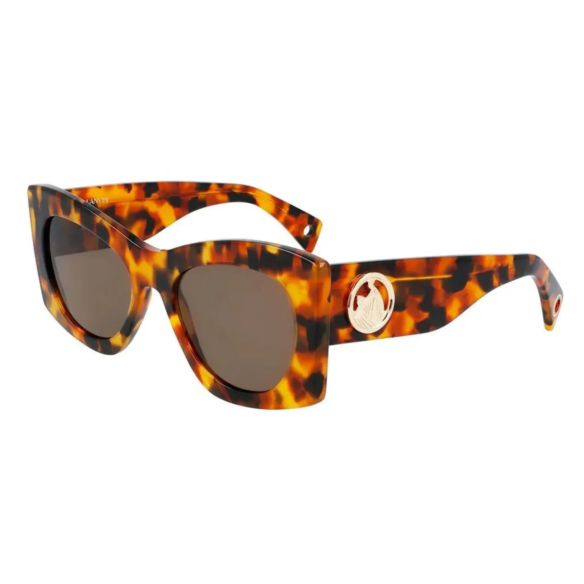 Óculos de Sol Lanvin - LNV605S 219 54