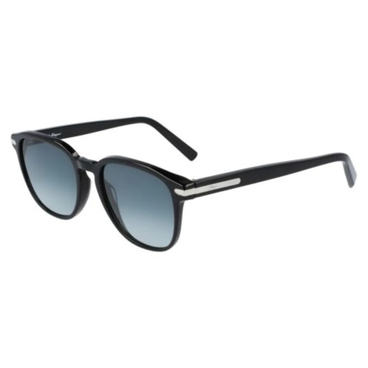 Óculos de Sol Salvatore Ferragamo - SF993S 001 53