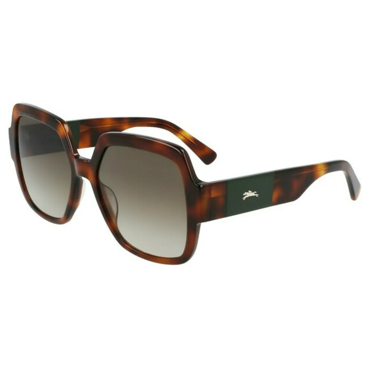 Óculos de Sol Longchamp - LO672S 214 56