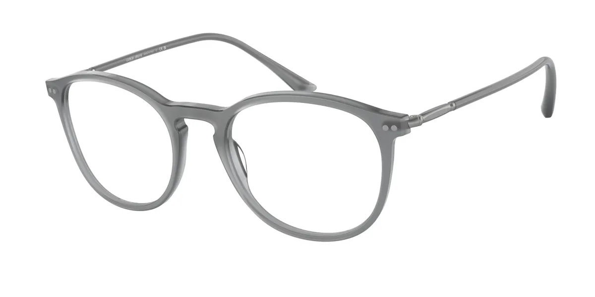Óculos de grau Giorgio Armani - 0AR7125 5681 50