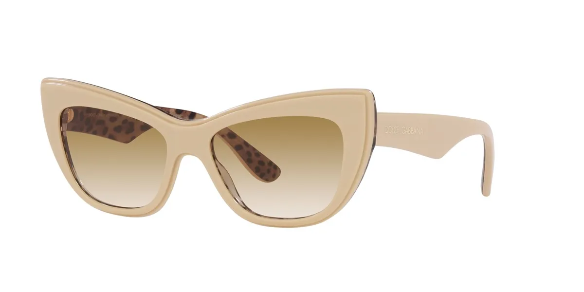 Óculos de Sol Dolce & Gabbana - 0DG4417 33811354