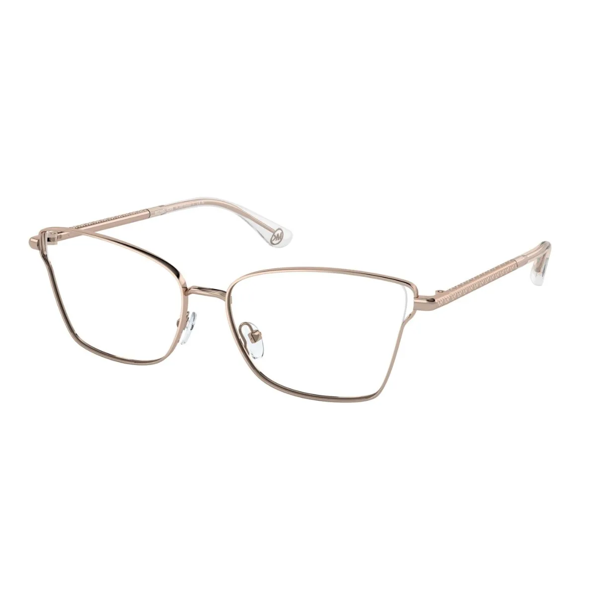 Óculos de Grau Michael Kors - 0MK3063 1108 55