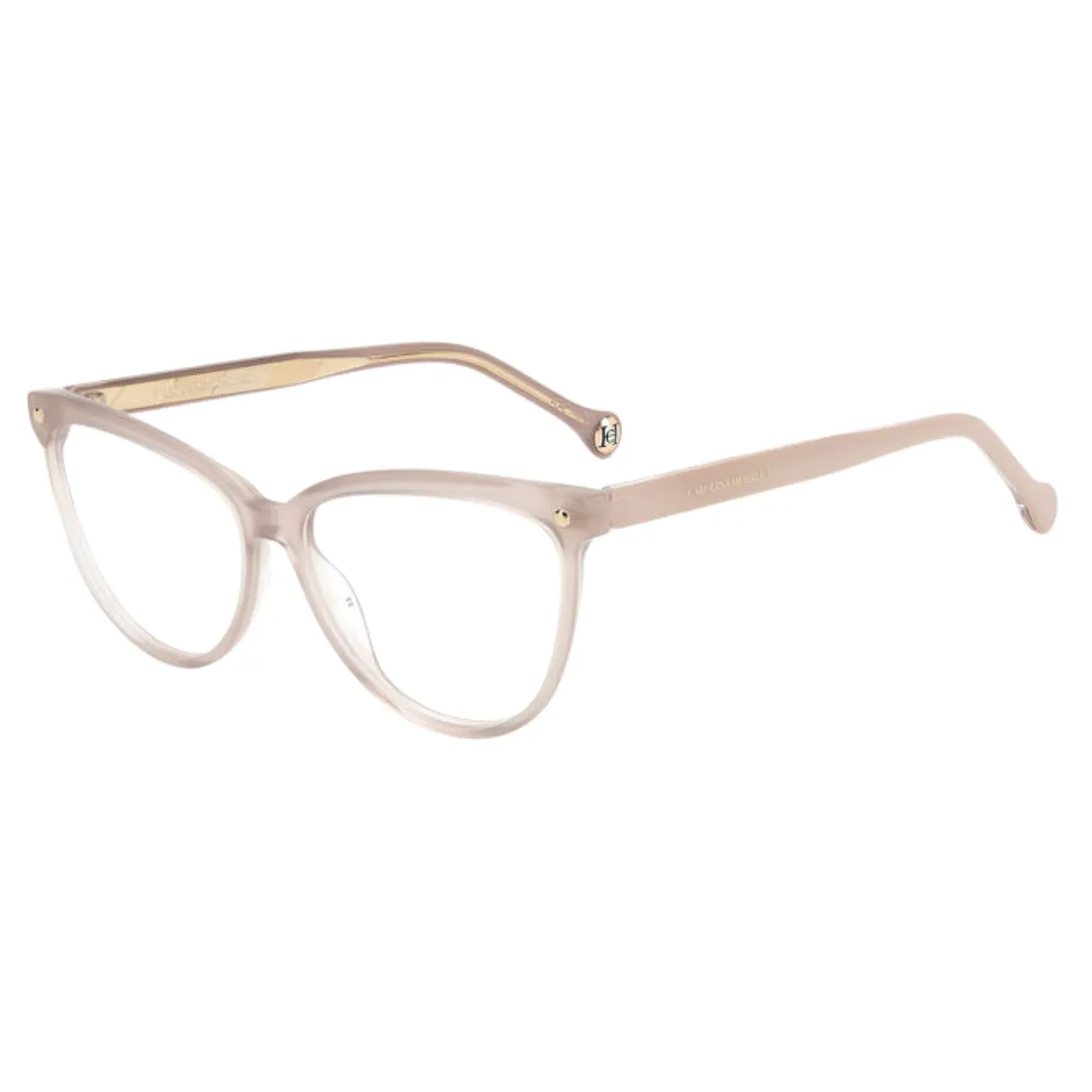 Óculos de Grau Carolina Herrera - HER 0085 FWM 5614 R