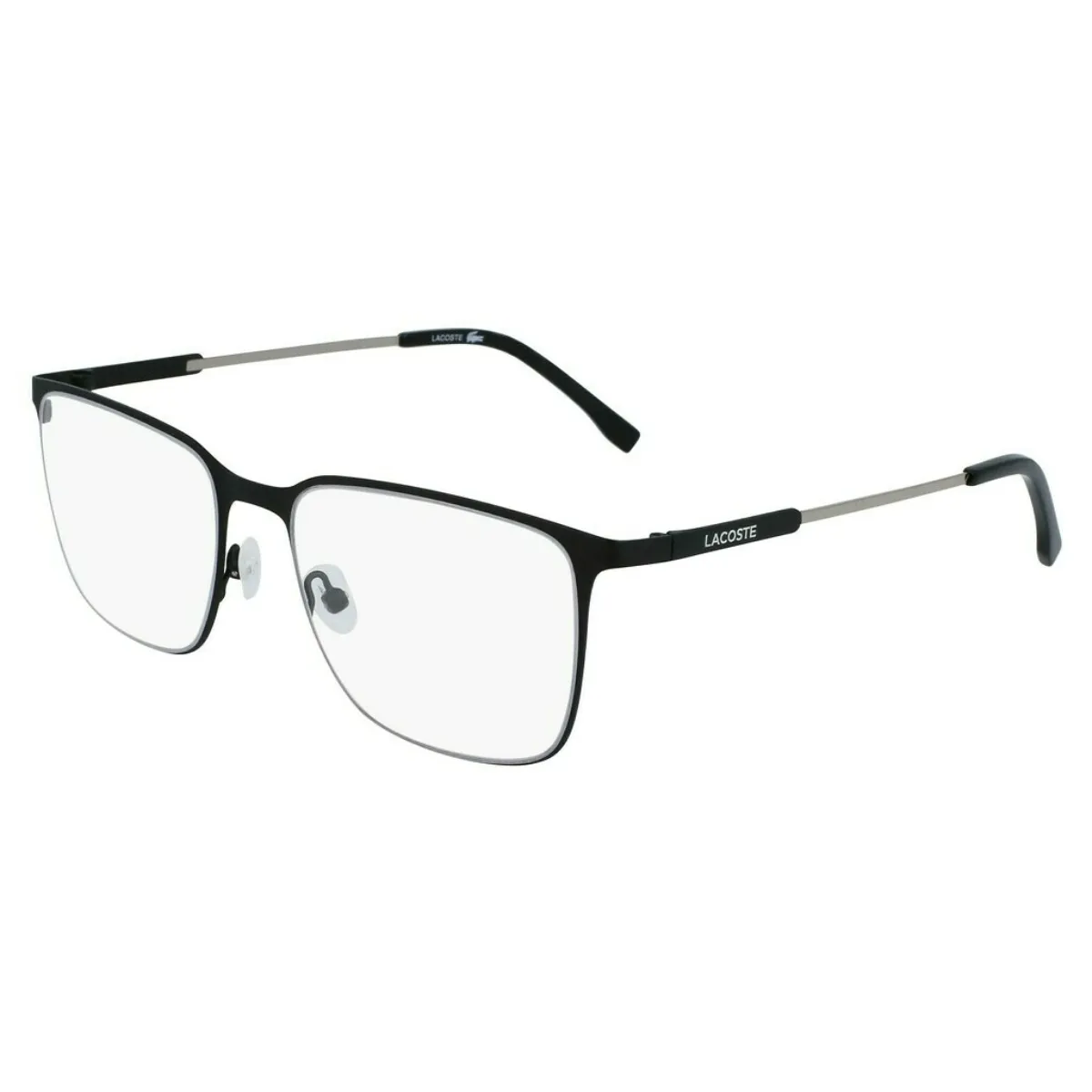 Óculos de Grau Lacoste - L2287 002 55