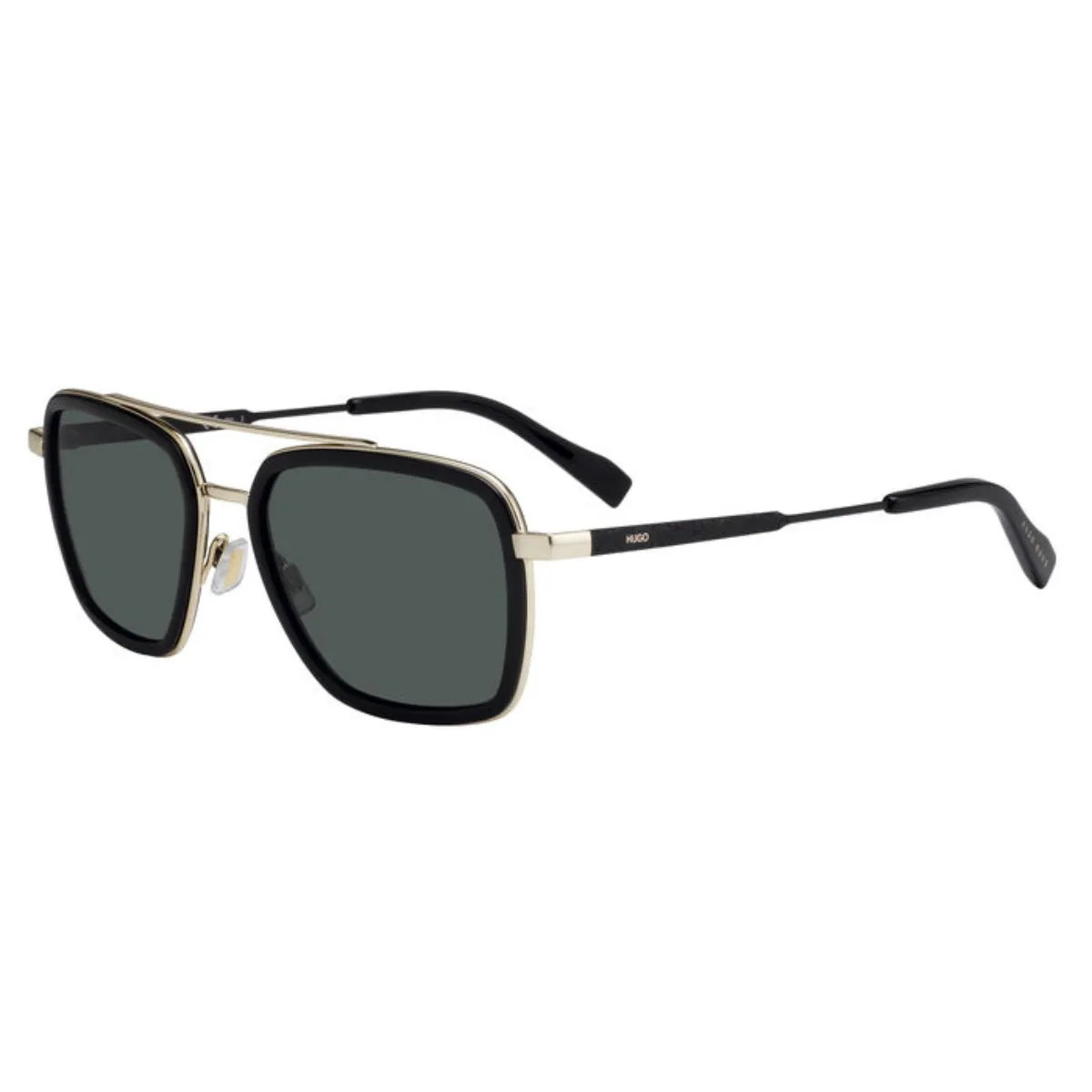 Óculos de Sol Hugo Boss - HG 0306/S 807 53QT S