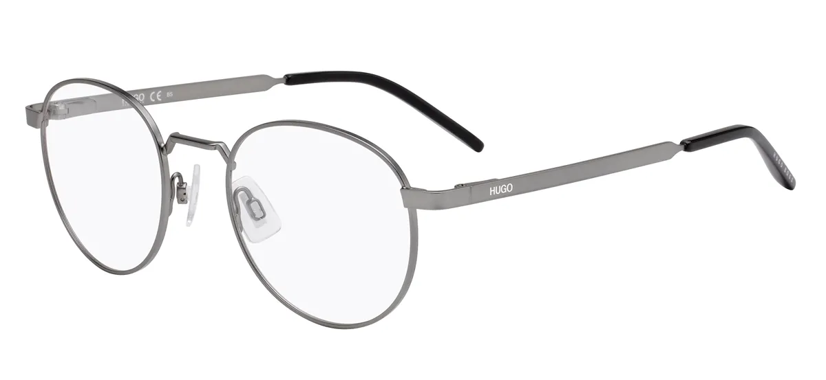 Óculos de Grau Hugo Boss - HG 1035 R80 5121 R