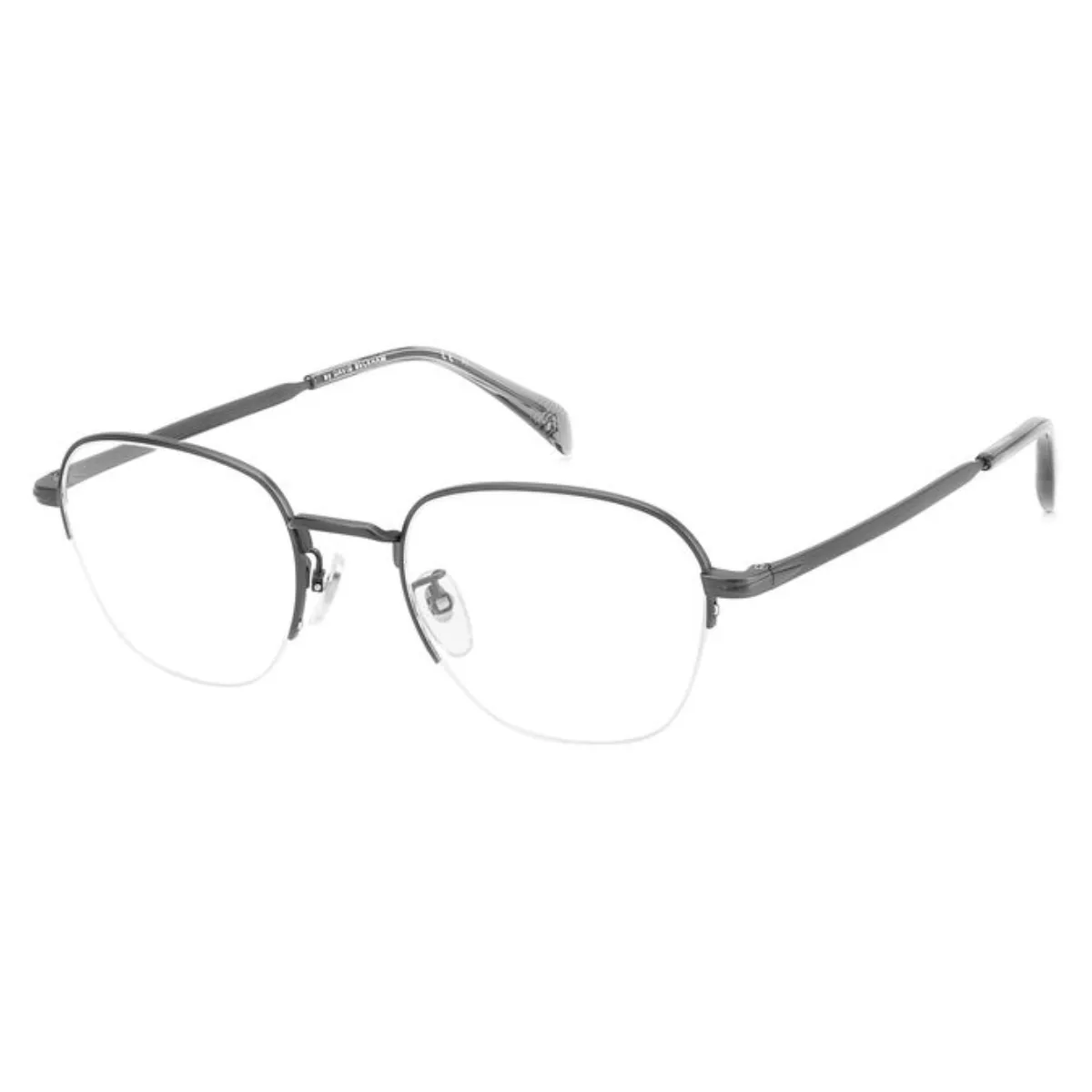 Óculos de Grau David Beckham - DB 1109/G V81 5221 R