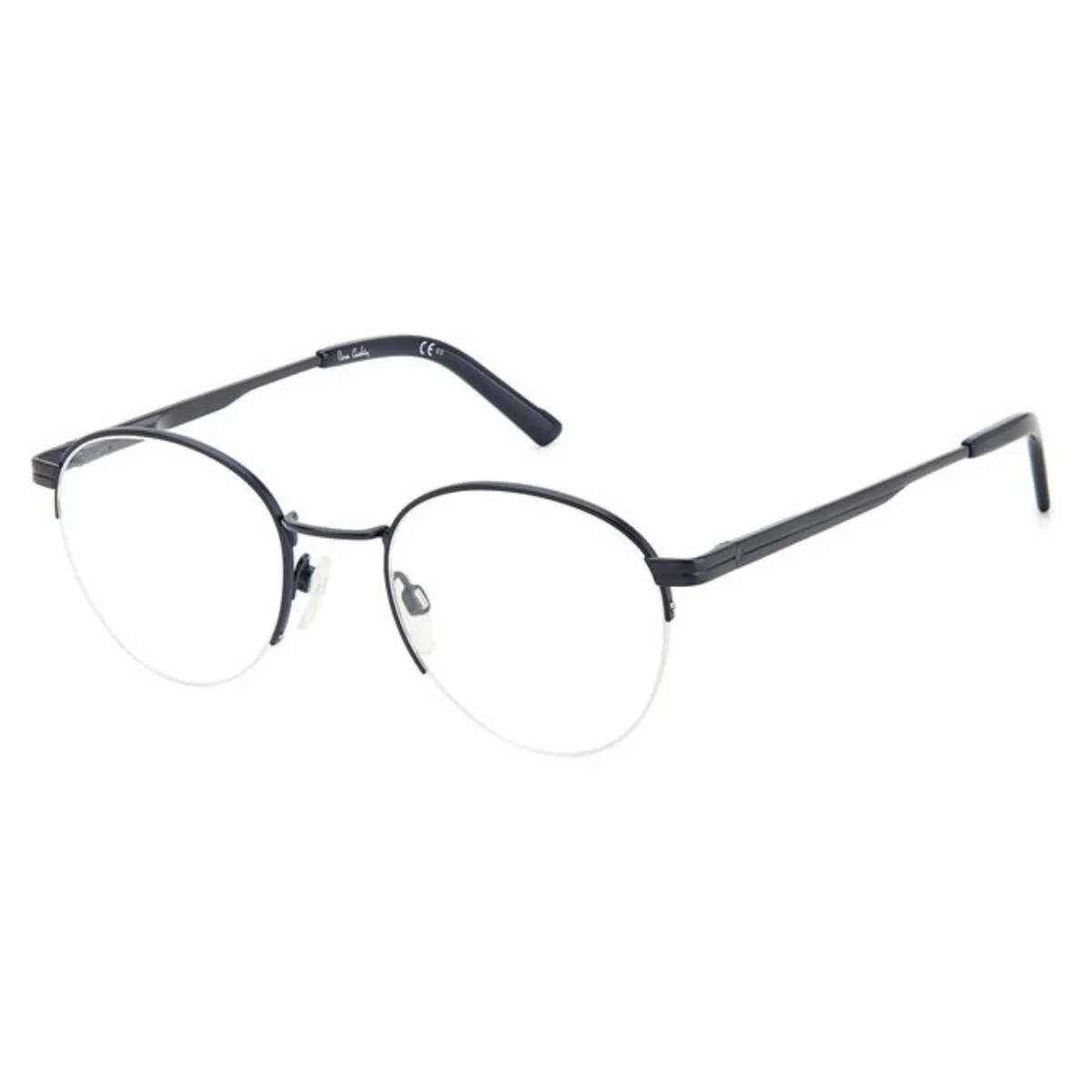 Óculos de Grau Pierre Cardim - P.C. 6886 FLL 5020 R