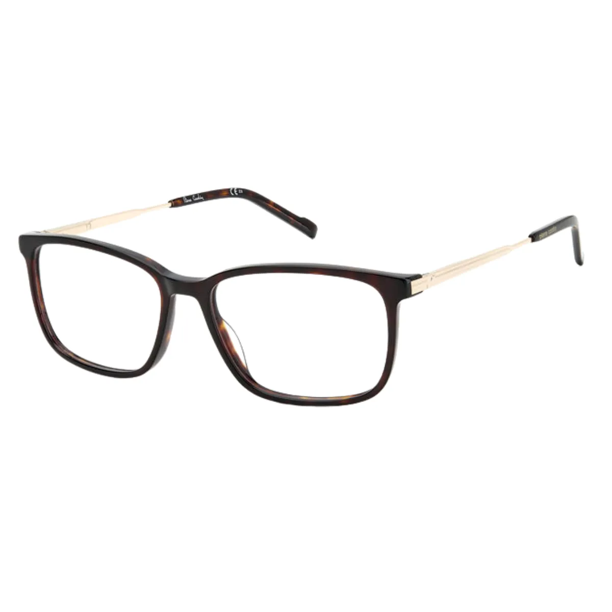 Óculos de Grau Pierre Cardin - P.C. 6251 086 5717 R