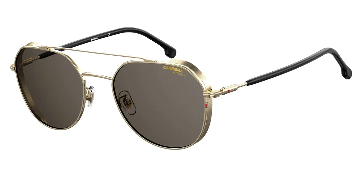 Óculos de Sol Carrera - CARRERA 222/G/S J5G 56IR S