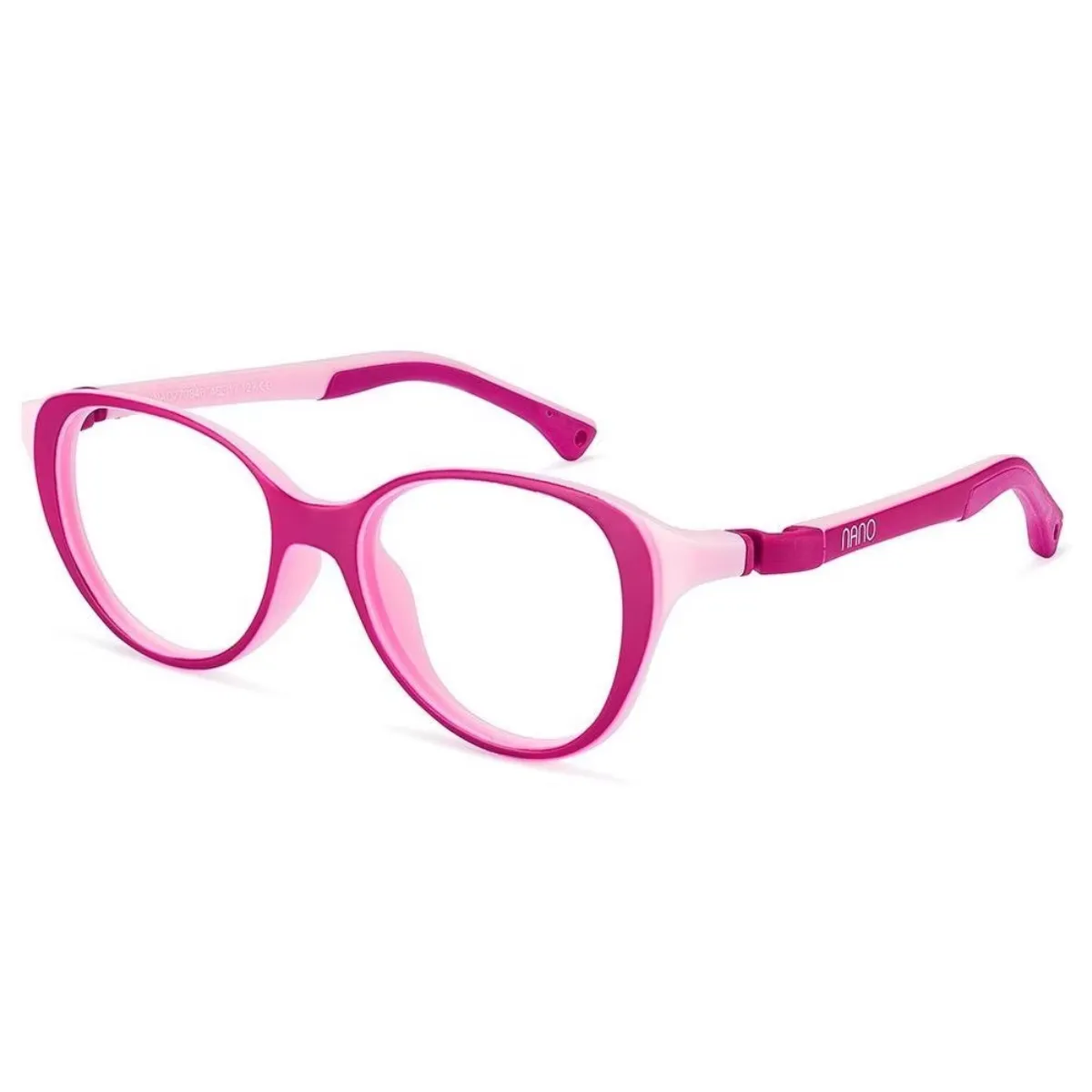 Óculos de Grau Infanil Nano - MIMI NAO770346