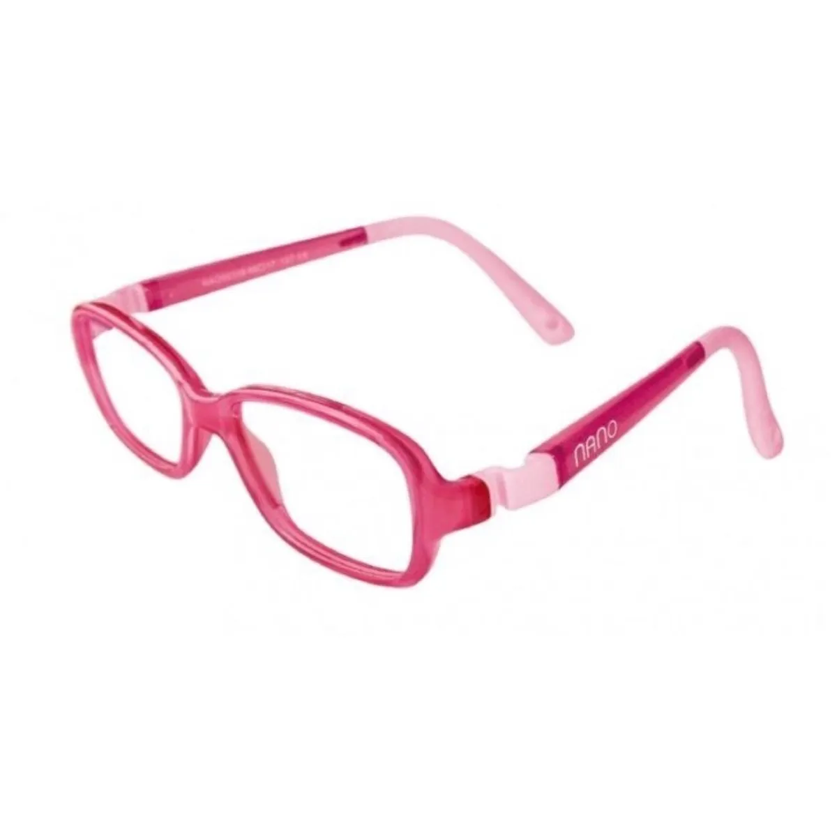 Óculos de Grau Infantil Nano - REPLAY NAO50052