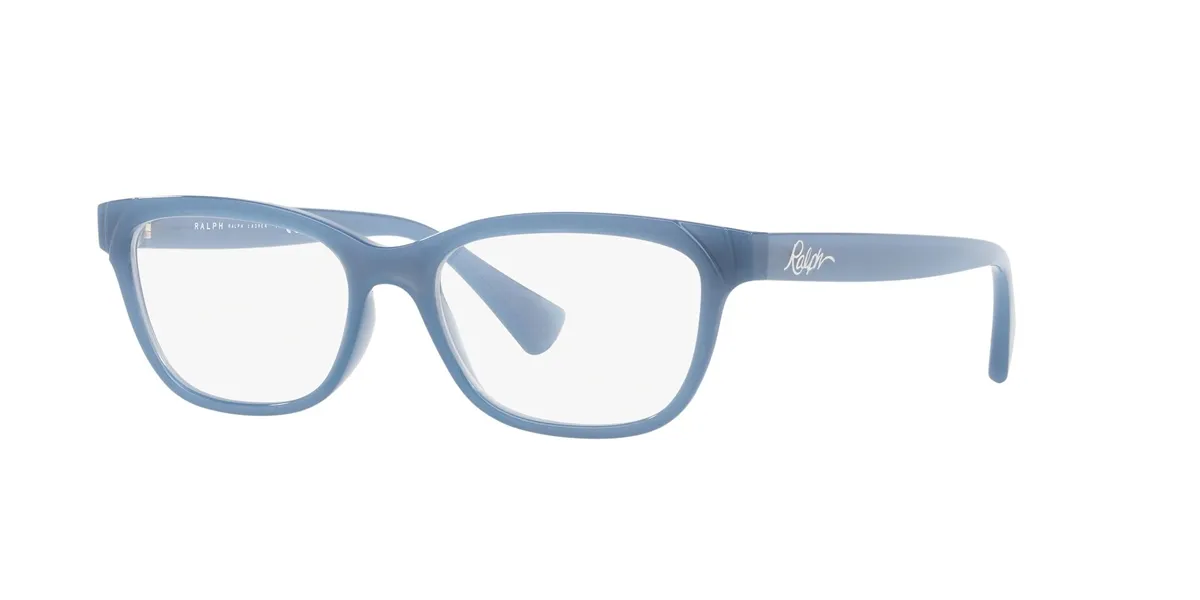 Óculos de Grau Ralph - 0RA7097 5714 54