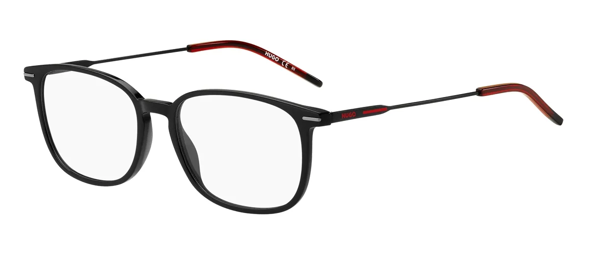 Óculos de Grau Hugo Boss - HG 1205 807 5417 R