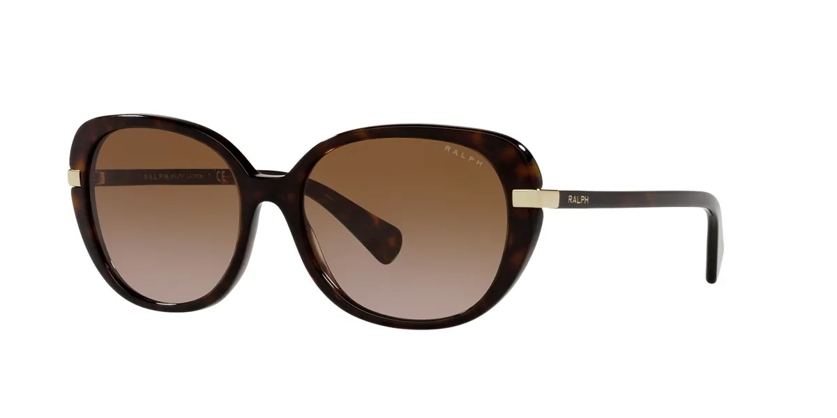Óculos de Sol Ralph - 0RA5277 50031356
