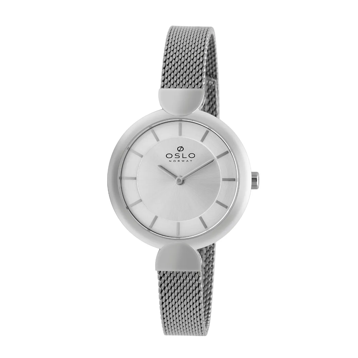 Relógio Oslo Feminino - OFBSSS9T0024 S1SX