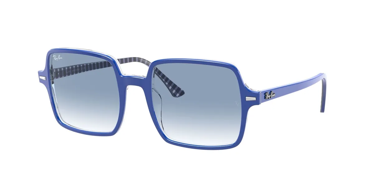 Óculos de Sol Ray-Ban - 0RB1973 13193F53
