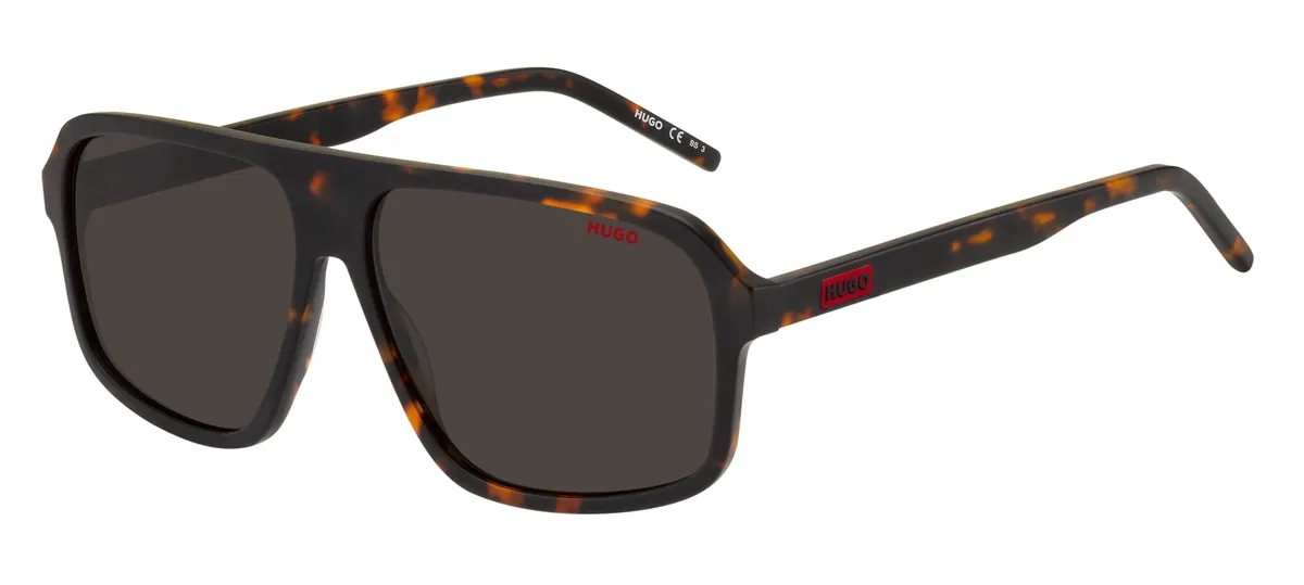 Óculos de Sol Hugo Boss - HG 1195/S 086 60IR S