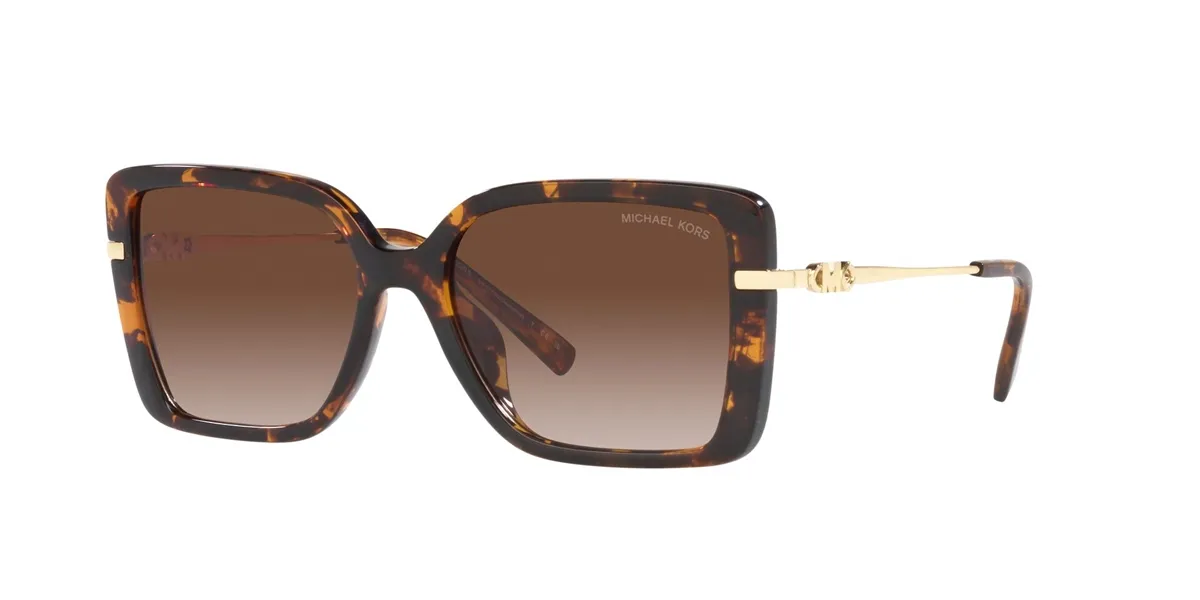 Óculos de Sol Michael Kors - 0MK2174U 30061355