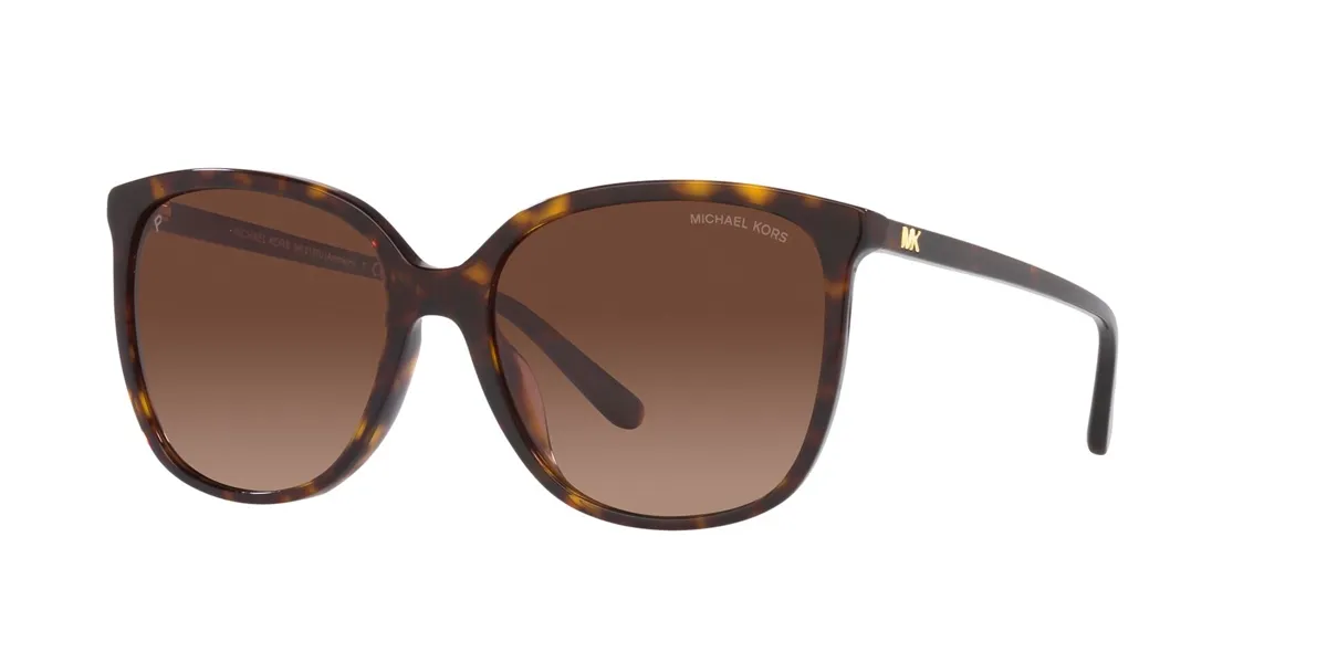 Óculos de Sol Michael Kors - 0MK2137U 3006T557