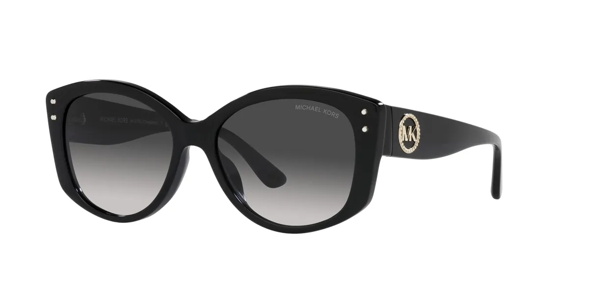 Óculos de Sol Michael Kors - 0MK2175U 30058G54