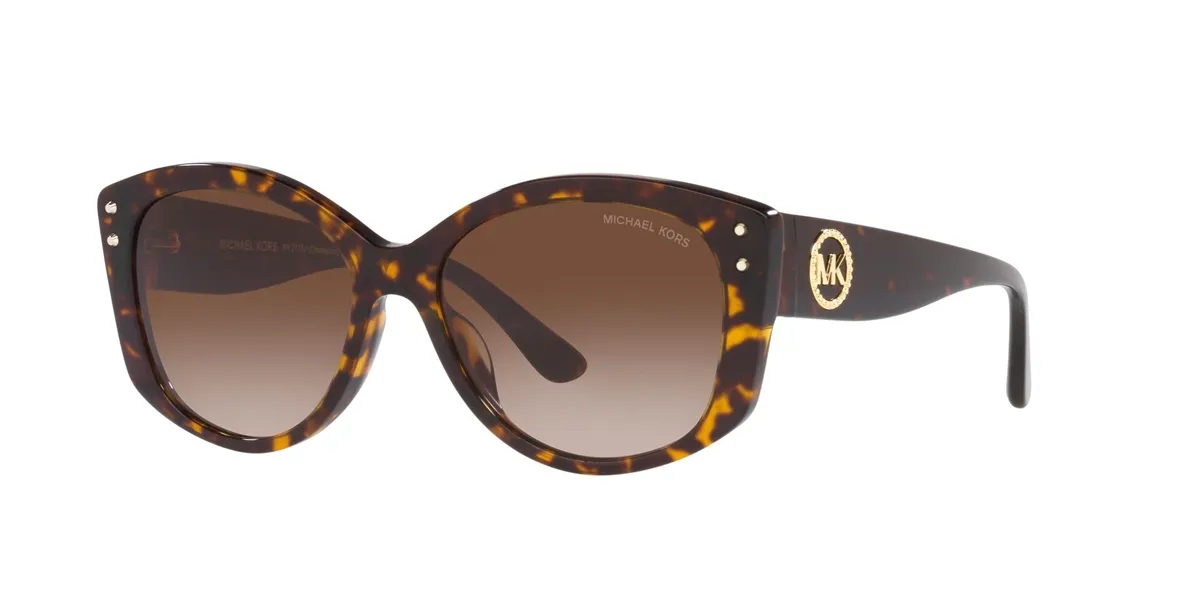 Óculos de Sol Michael Kors - 0MK2175U 30061354