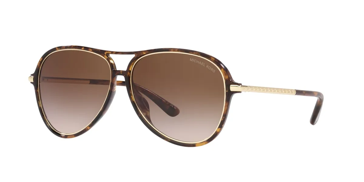Óculos de Sol Michael Kors - 0MK2176U 30061358