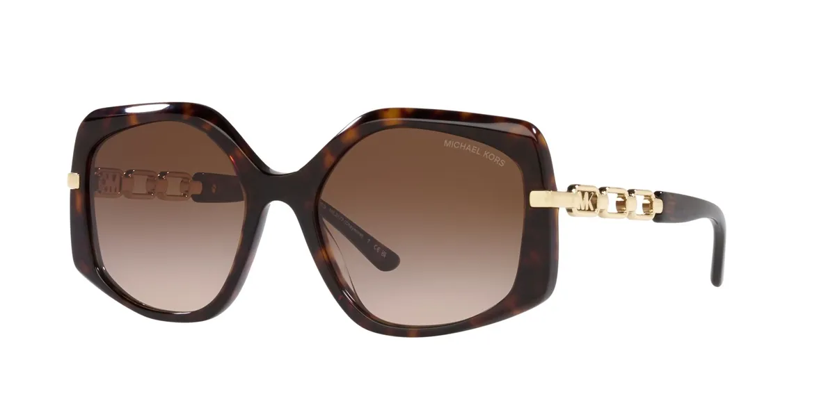 Óculos de Sol Michael Kors - 0MK2177 30061356
