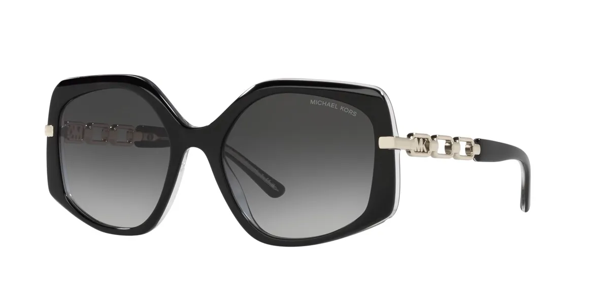 Óculos de Sol Michael Kors - 0MK2177 31068G56