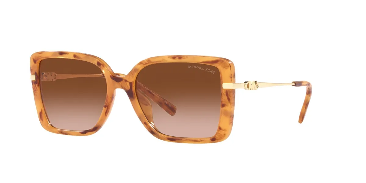 Óculos de Sol Michael Kors - 0MK2174U 39153B55