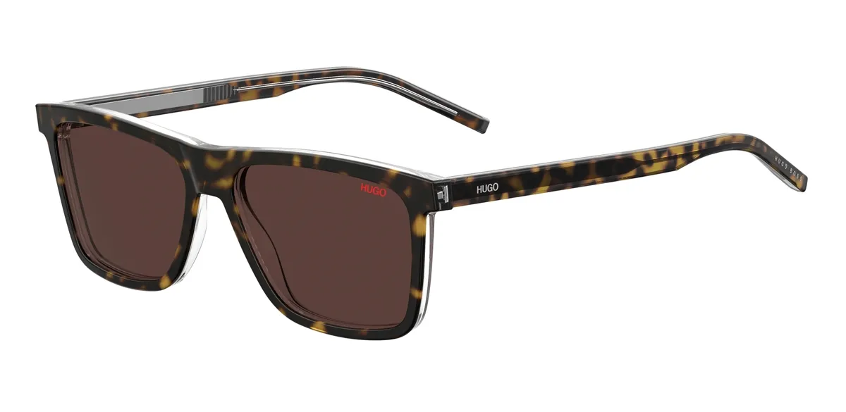 Óculos de Sol Hugo Boss - HG 1003/S KRZ 5670 S