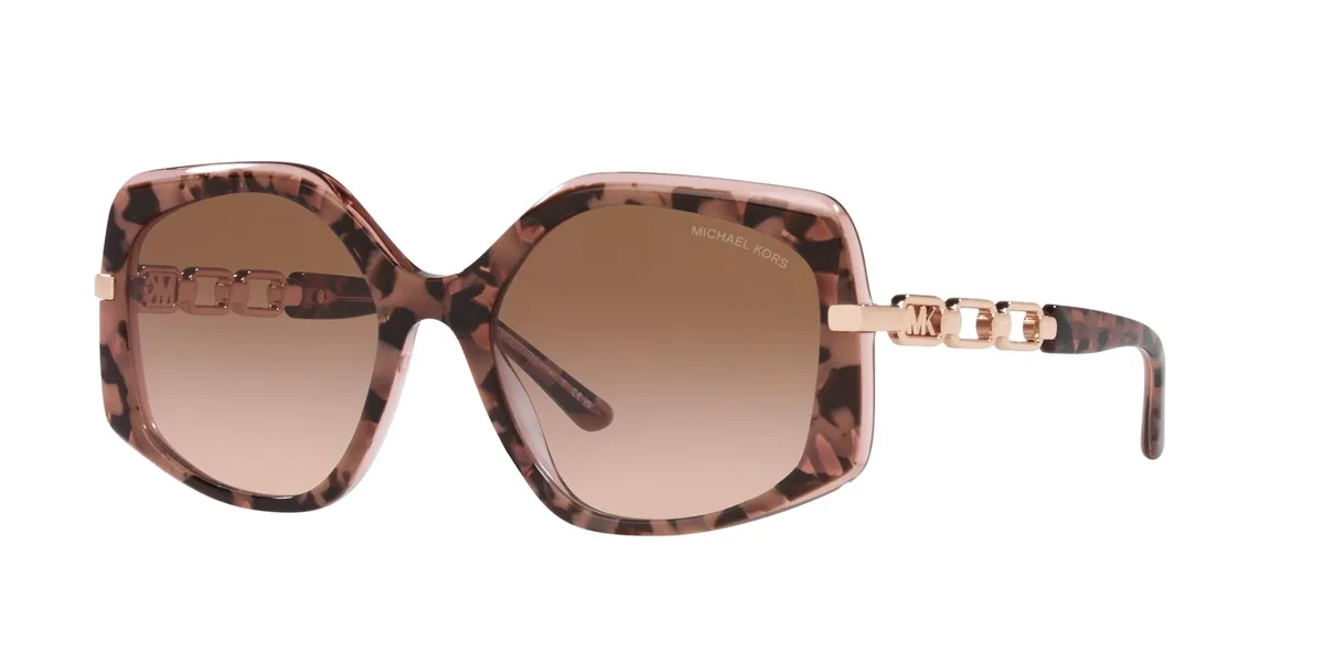 Óculos de Sol Michael Kors - 0MK2177 39153B56