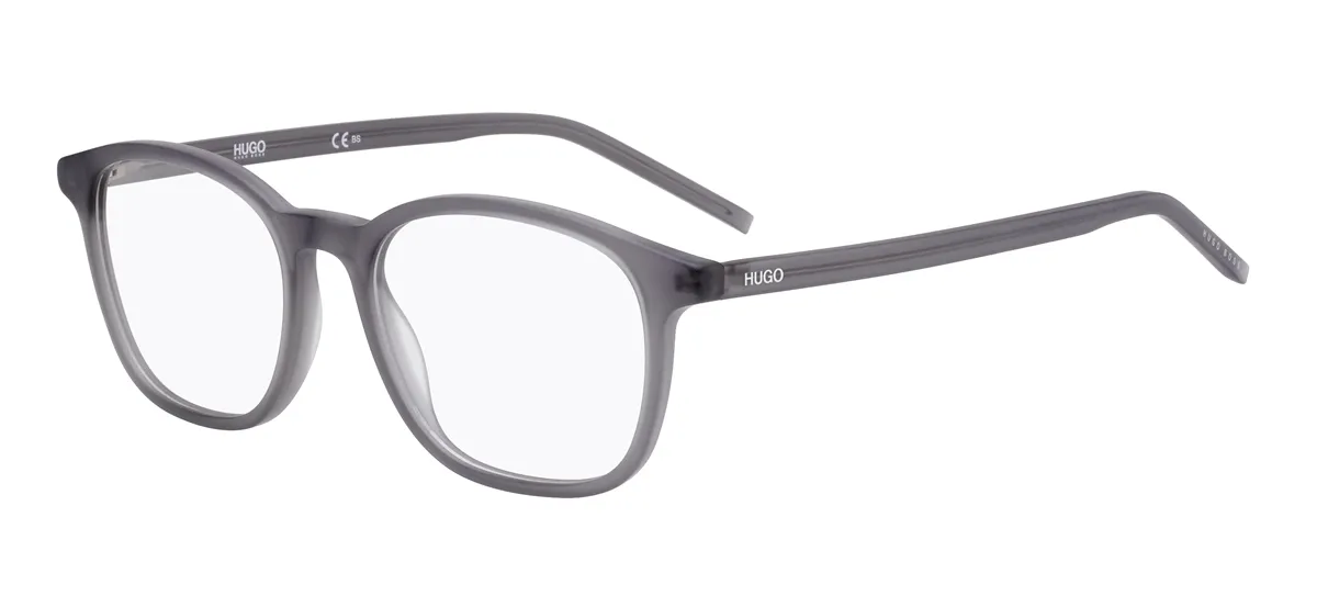 Óculos de Grau Hugo Boss - HG 1024 RIW 5118 R