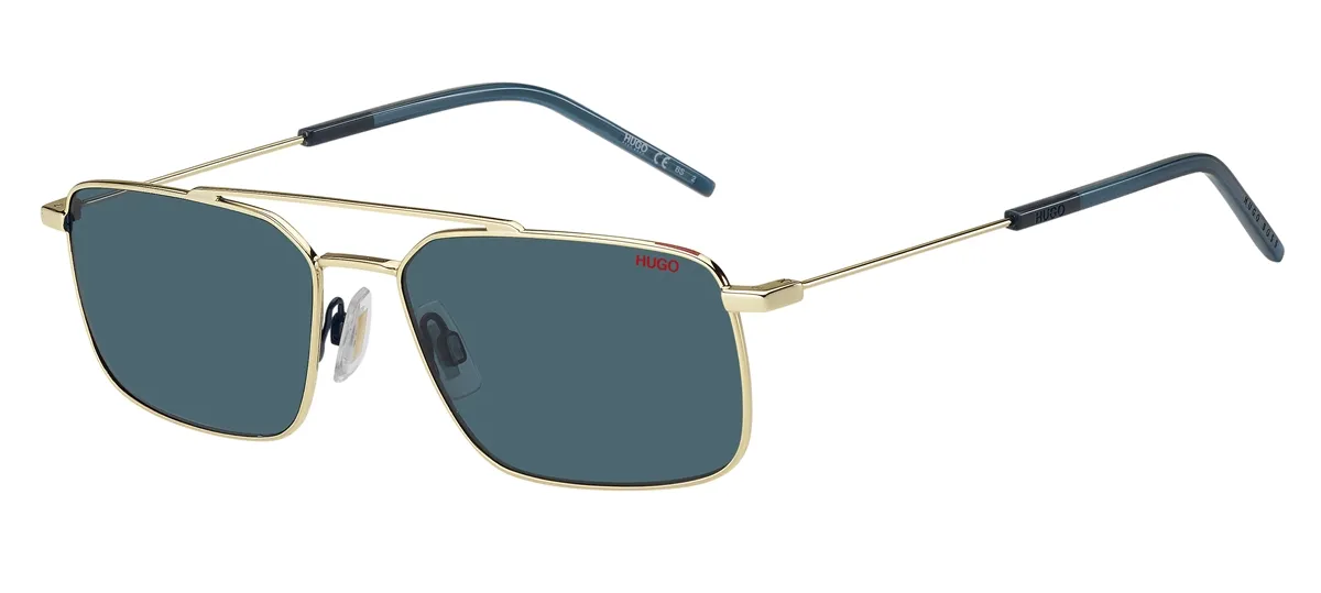 Óculos de Sol Hugo Boss - HG 1119/S LKS 58KU S