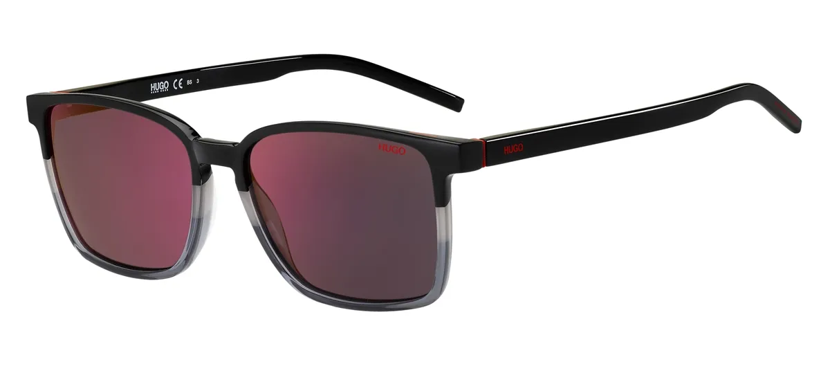 Óculos de Sol Hugo Boss - HG 1128/S 08A 56AO S