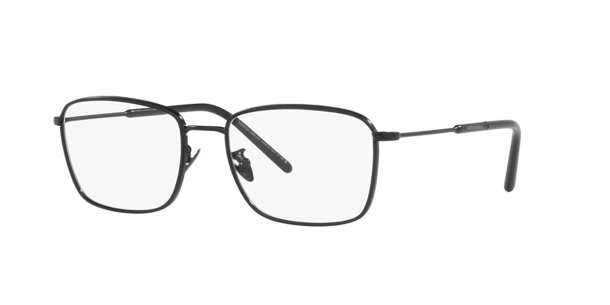 Óculos de Grau Giorgio Armani - 0AR5127J 3001 56