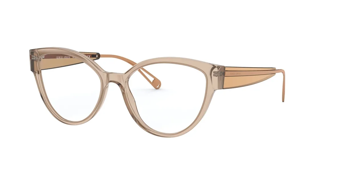 Óculos de Grau Giorgio Armani - 0AR7180 5788 53