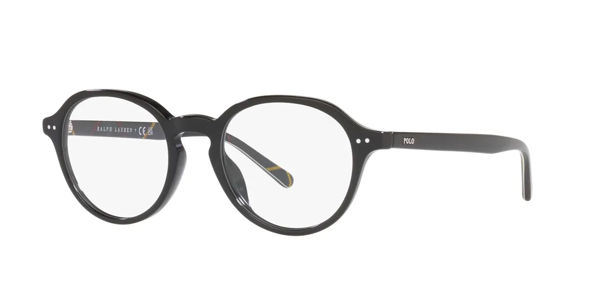 Óculos de Grau Polo Ralph Lauren - 0PH2251U 5001 50