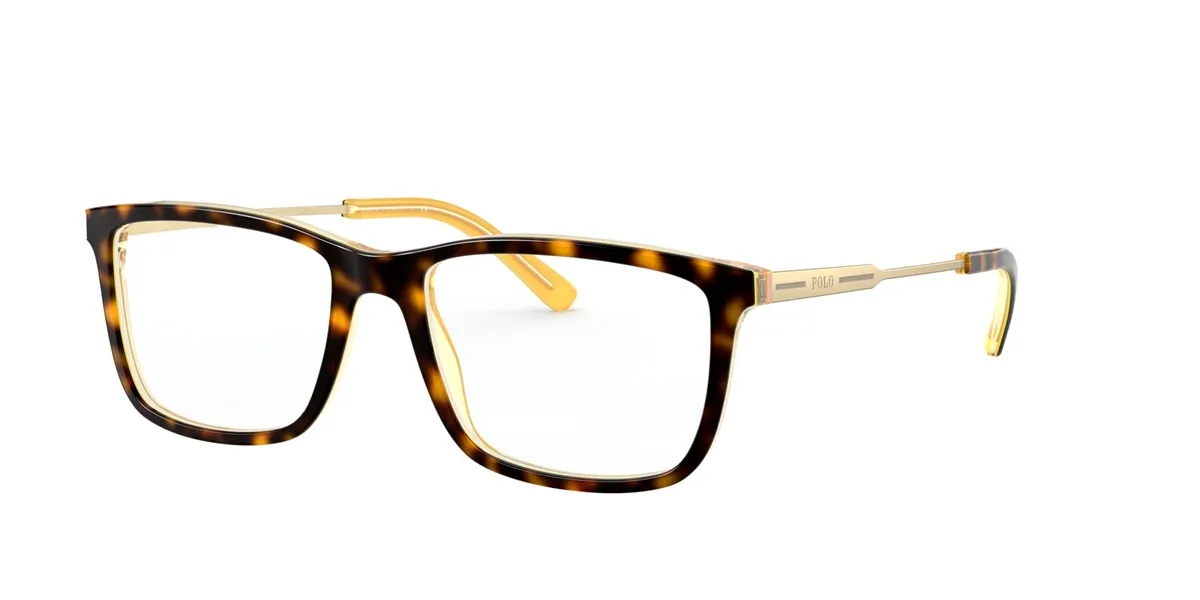 Óculos de Grau Polo Ralph Lauren - 0PH2216 5277 55