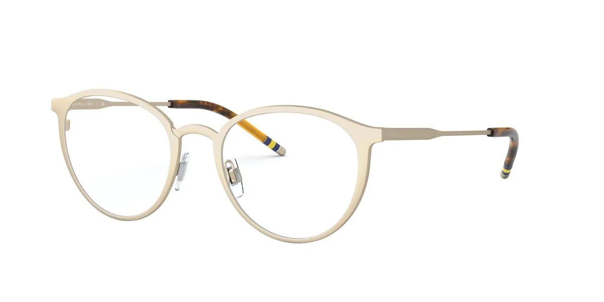 Óculos de Grau Polo Ralph Lauren - 0PH1197 9169 51