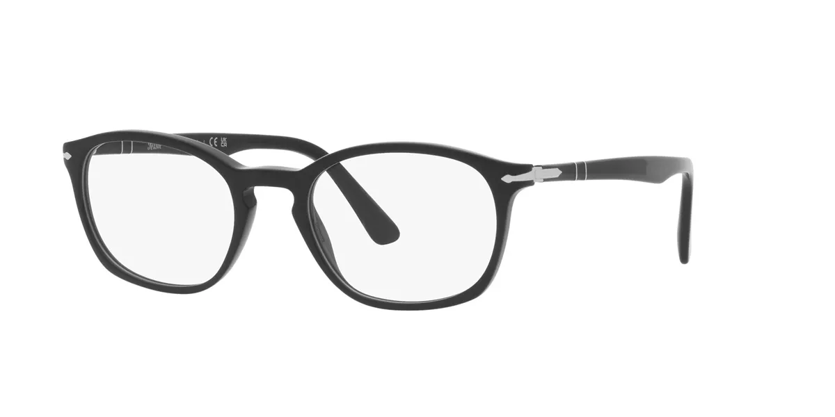Óculos de Grau Persol - 0PO3303V 95 53