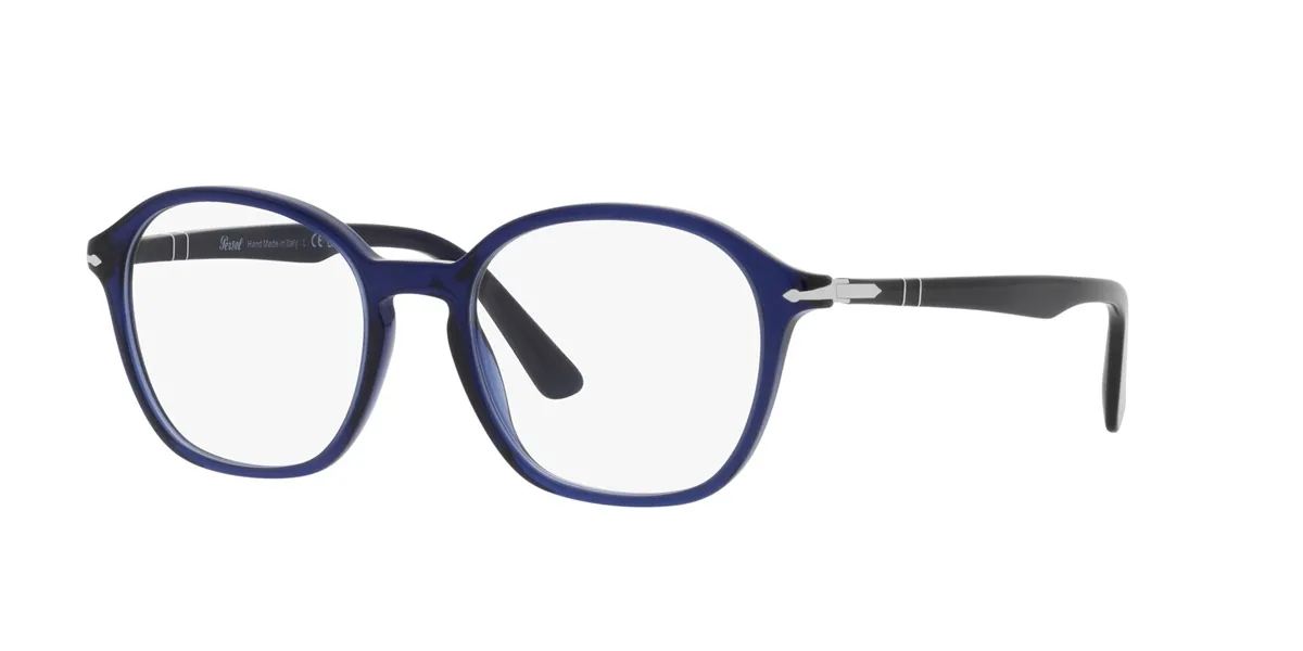 Óculos de Grau Persol - 0PO3296V 181 53