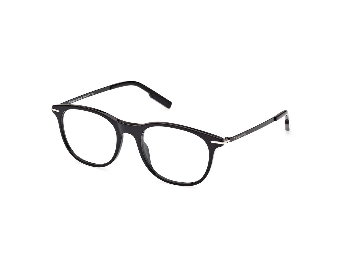 Óculos de Grau Ermenegildo Zegna - EZ5245_53001