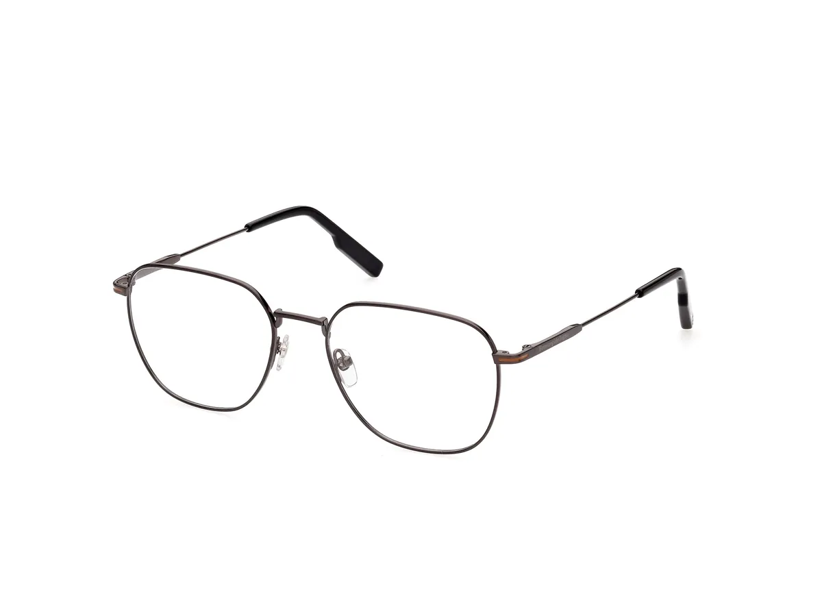 Óculos de Grau Ermenegildo Zegna - EZ5241_54009
