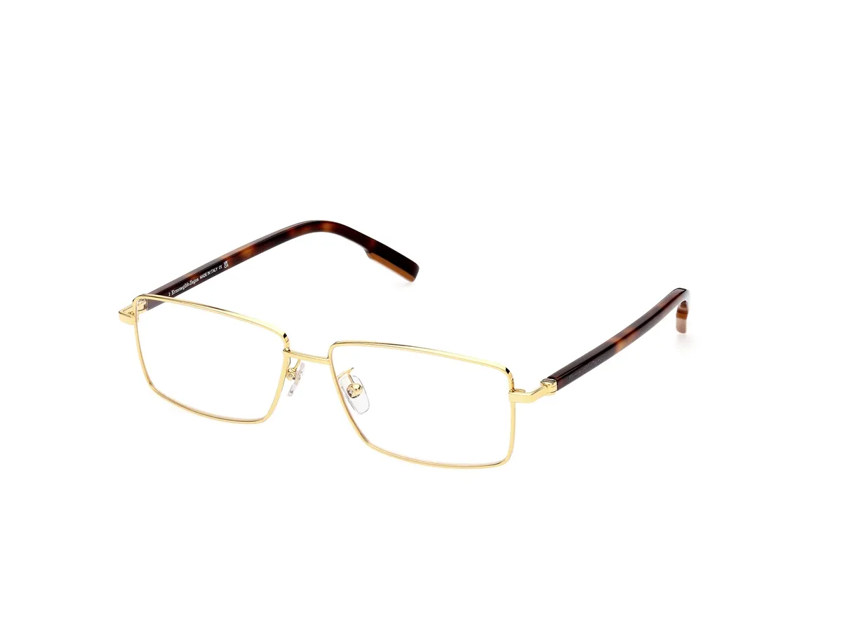 Óculos de Grau Ermenegildo Zegna - EZ5239-H_57030