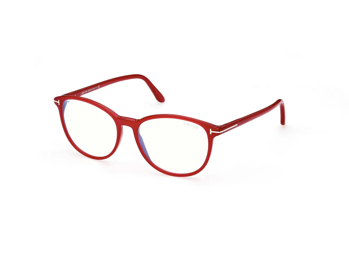 Óculos de Grau Tom Ford - FT5810-B_53074