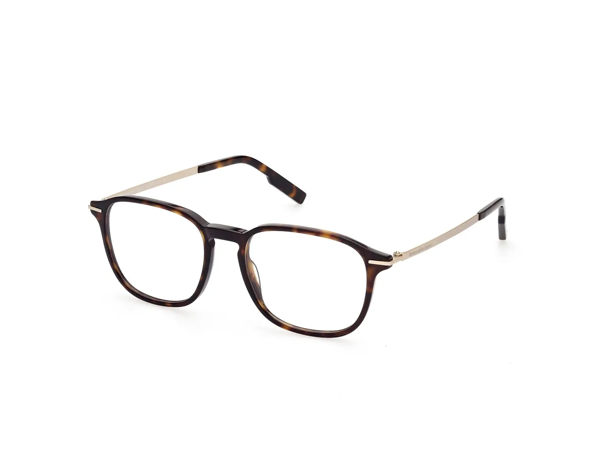 Óculos de Grau Ermenegildo Zegna - EZ5229_52052